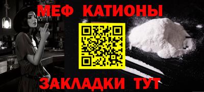 a pvp Кимры