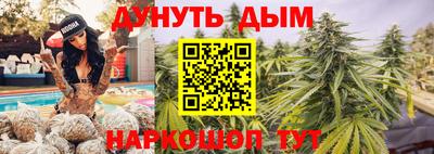 a pvp Кимры