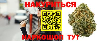 сатива Кингисепп
