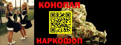 a pvp Кимры