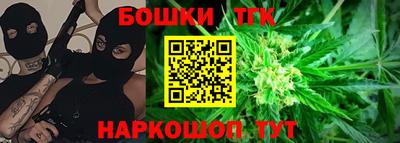 a pvp Кимры