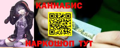 сатива Кингисепп