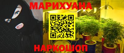 a pvp Кимры