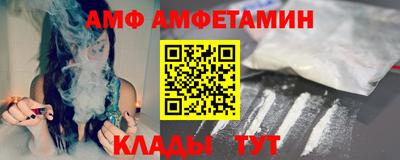 сатива Кингисепп