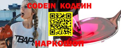 сатива Кингисепп