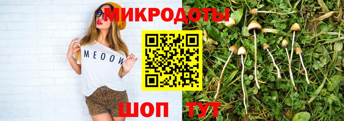 Костомукша  Галлюциногенные грибы ЛСД  Галлюциногенные грибы мухоморы  Вход с VPN 